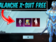 Avalanche x suit free