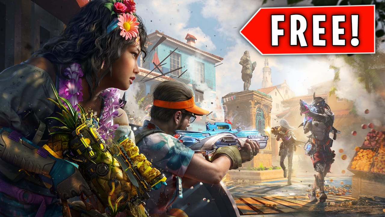 *NEW* New Redeem Code + Free Emote in COD Mobile! Free