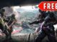 cod mobile season 10