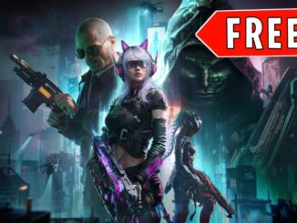 Call of Duty Mobile Season 2 Digital Dawn All Items Information