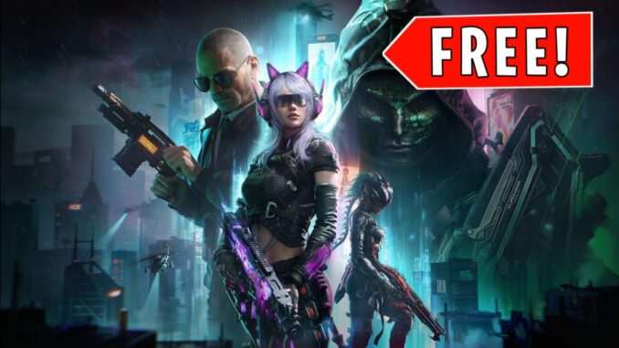 Call of Duty Mobile Season 2 Digital Dawn All Items Information Call of Duty Mobile Season 2 Digital Dawn All Items Information
