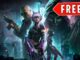 Call of Duty Mobile Season 2 Digital Dawn All Items Information