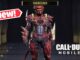 Cod Mobile How To Get Naga Demon Armor And All Information