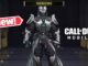 Cod Mobile How To Get Spectre Revenant Shade & All Information