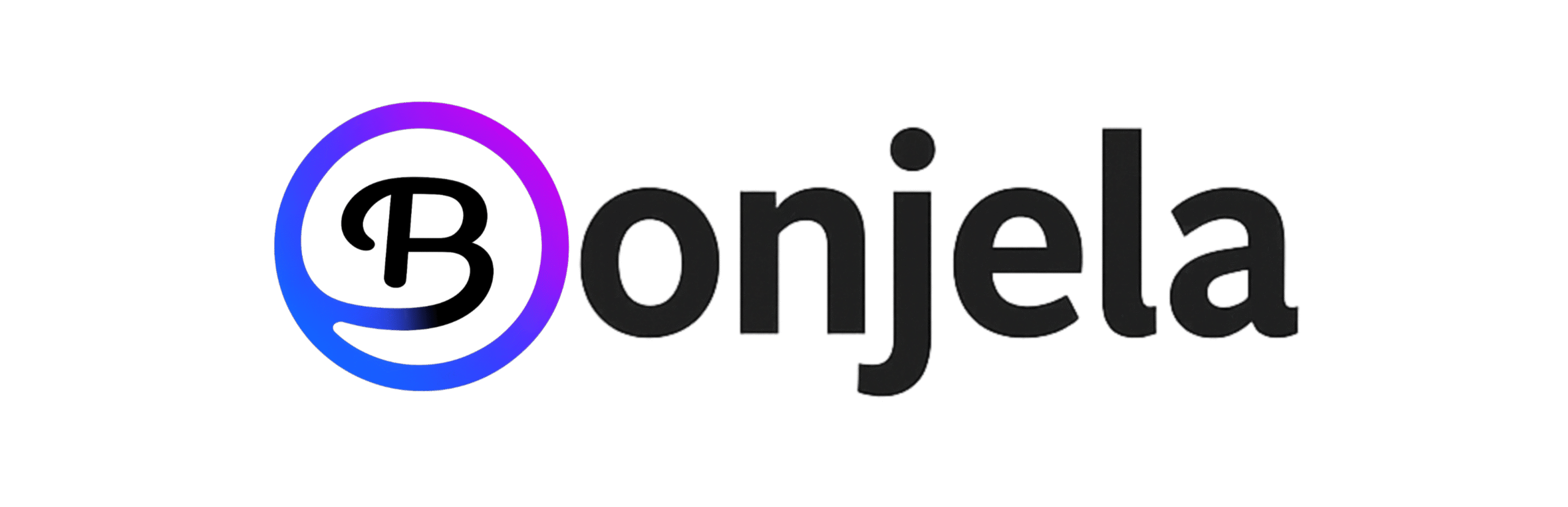 Bonjela